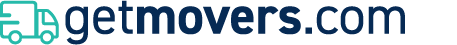 Trust Badge