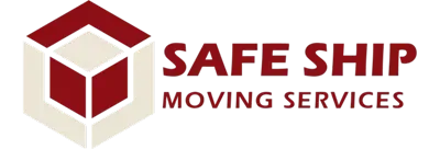 Safe Ship Moving Services