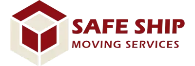 Safe Ship Moving Services